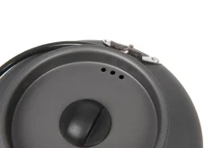 Fox Cookware Heat Transfer Kettle