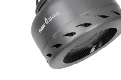Fox Cookware Heat Transfer Kettle