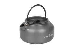 Fox Cookware 0.9l Kettle