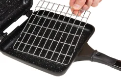 Fox Cookware Multi-Pans