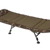 Fox Duralite Bed Stretcher
