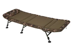 Fox Duralite Bed Stretcher