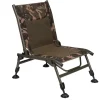 Fox Duralite Recliner Chair Karperstoel