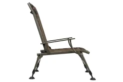 Fox Duralite Recliner XL Arm Chair Karperstoel