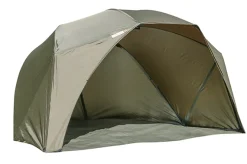 Fox Easy Brolly