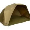 Fox Easy Brolly 60"