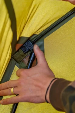 Fox Easy Brolly 60