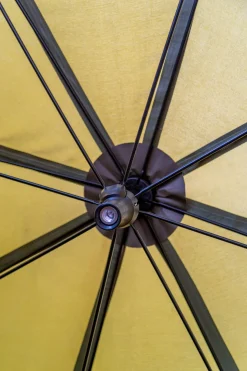 Fox Easy Brolly 60