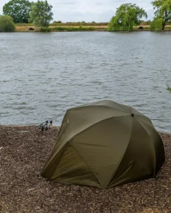 Fox Easy Brolly 60