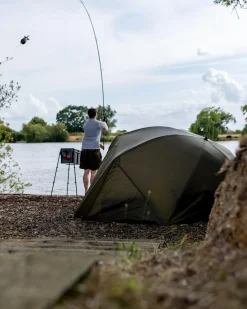 Fox Easy Brolly 60