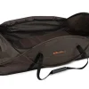 Fox Easy Mat Cradle Onthaakmat