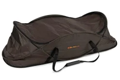 Fox Easy Mat Cradle Onthaakmat