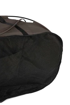 Fox Easy Mat Cradle Onthaakmat
