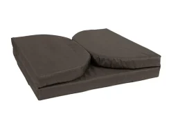 Fox Easy Mat Cradle Onthaakmat