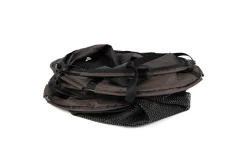 Fox Easy Mat Cradle Onthaakmat