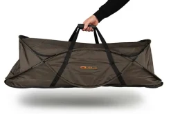 Fox Easy Mat Cradle Onthaakmat