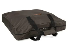 Fox Easy Mat Cradle Onthaakmat