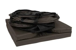 Fox Easy Mat Cradle Onthaakmat