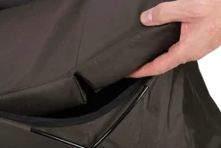 Fox Easy Mat Cradle Onthaakmat