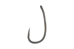 Fox Edges Armapoint Super Wide Gape Long Shank Karper Haak (10 stuks)