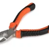 Fox Edges Crimp Pliers Krimptang