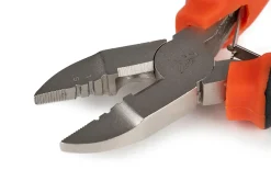 Fox Edges Crimp Pliers Krimptang