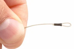 Fox Edges Crimp Pliers Krimptang