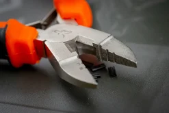 Fox Edges Crimp Pliers Krimptang