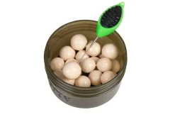 Fox Edges Hookbait Pots (6pcs)