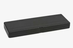 Fox Edges Large Rig And Disc Box (Incl. 50 Pins / 7 Discs)