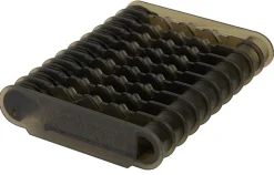 Fox Edges Leader Rack Rigbox