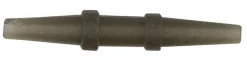 Fox Edges Naturals Leader Beads Kit (8 stuks)