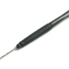 Fox Edges Nut Drill