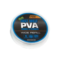 Fox Edges PVA Mesh System Refill