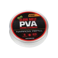 Fox Edges PVA Mesh System Refill