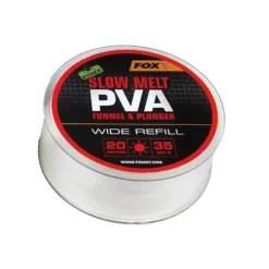 Fox Edges PVA Mesh System Refill