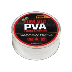 Fox Edges PVA Mesh System Refill