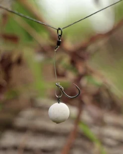 Fox Edges SWGO Chod Rigs (3pcs)