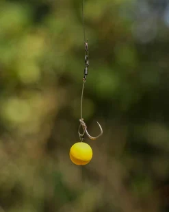 Fox Edges SWGO Chod Rigs (3pcs)