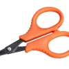 Fox Edges Titanium Braid Scissors