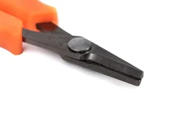 Fox Edges Titanium Braid Scissors