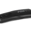 Fox Elektrische Nylon/Gevlochten Lijn Stripper