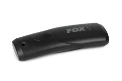 Fox Elektrische Nylon/Gevlochten Lijn Stripper