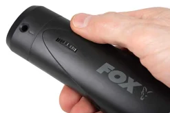 Fox Elektrische Nylon/Gevlochten Lijn Stripper