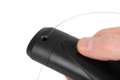 Fox Elektrische Nylon/Gevlochten Lijn Stripper