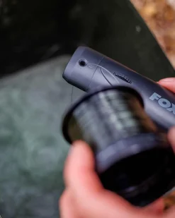 Fox Elektrische Nylon/Gevlochten Lijn Stripper