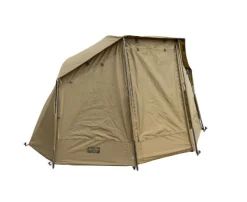 Fox Eos 60" Brolly System
