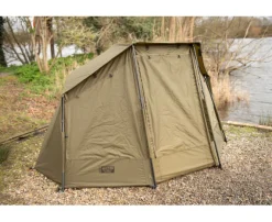 Fox Eos 60" Brolly System