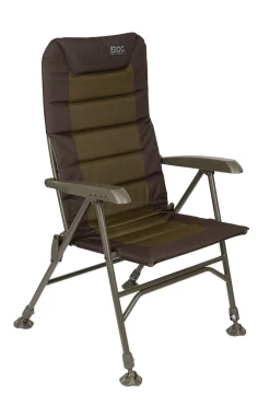 Fox EOS Chair Karperstoel