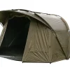 Fox EOS MK2 2 Person Bivvy